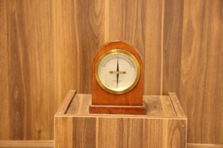 مقياس جلفانومتر 